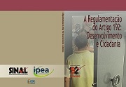 http://www.sinal.org.br/artigo192/capa_livro_192_180.jpg