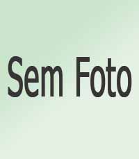 http://www.sinal.org.br/brasilia/imagens/0000-c_sem-foto.jpg