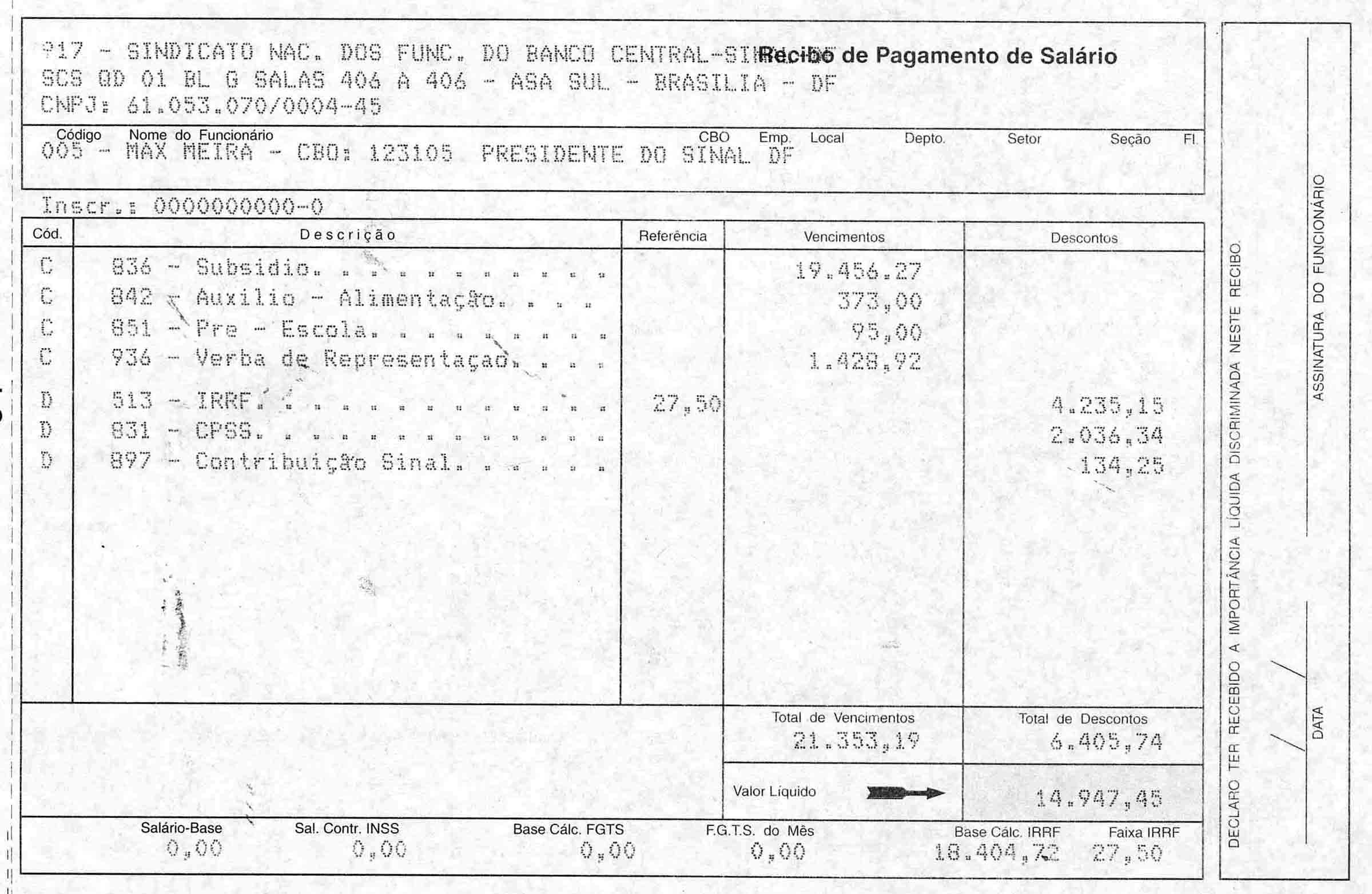 http://www.sinal.org.br/brasilia/imagens/01-2014.jpg