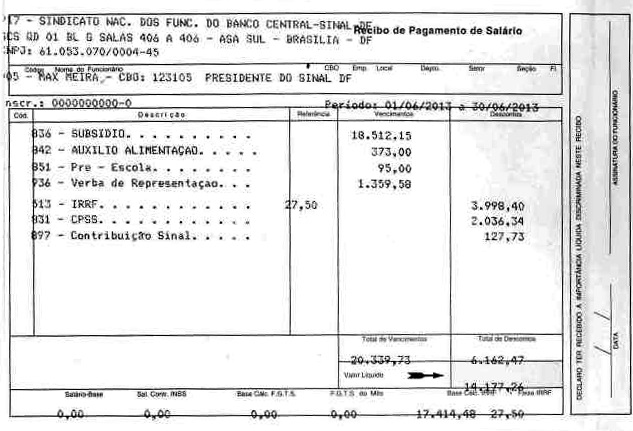 http://www.sinal.org.br/brasilia/imagens/06-2013.jpg