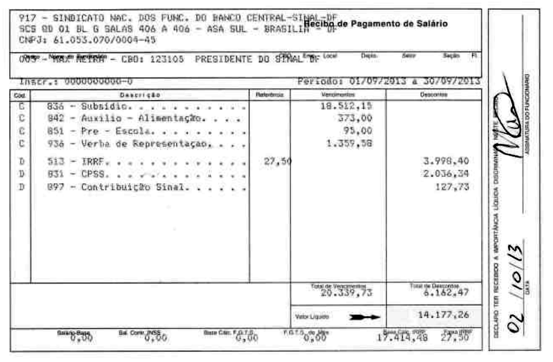 http://www.sinal.org.br/brasilia/imagens/09-2013.jpg