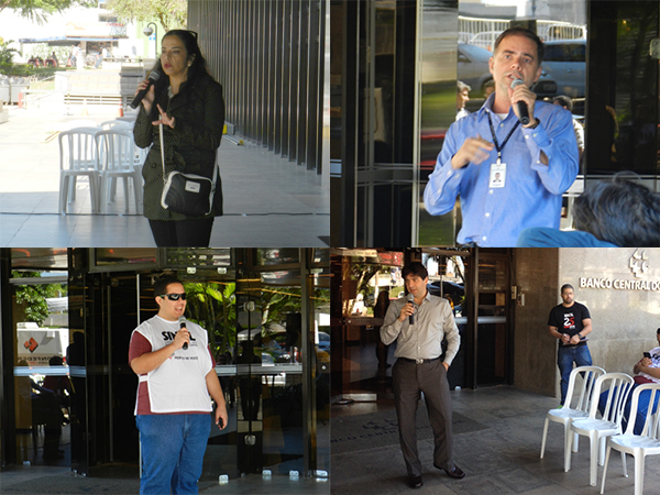 http://www.sinal.org.br/brasilia/imagens/SA_111_17_06_2015_img.jpg