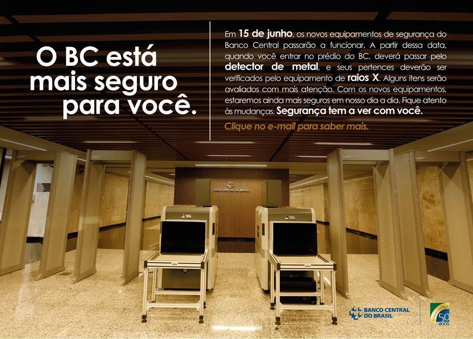 http://www.sinal.org.br/brasilia/imagens/SA_112_18_06_2015_img_02.jpg