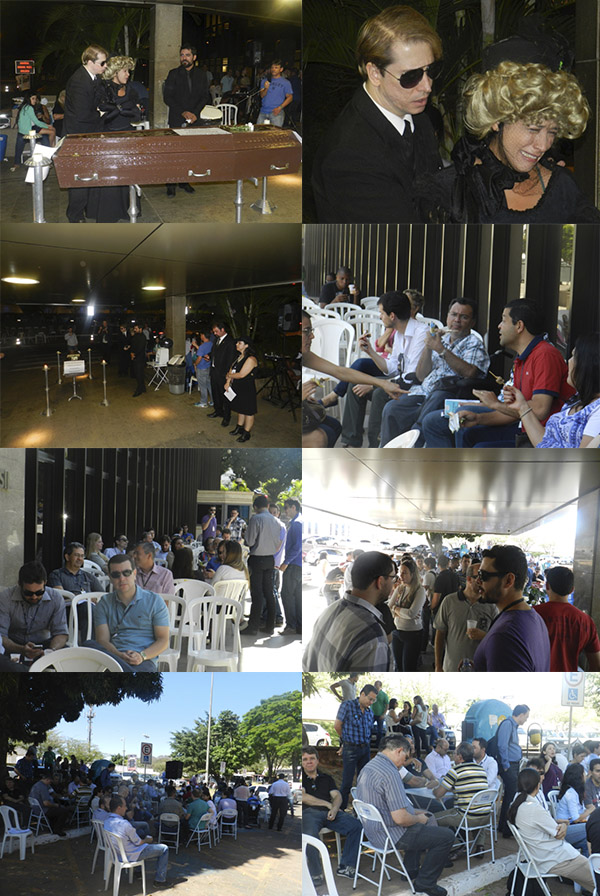 http://www.sinal.org.br/brasilia/imagens/SDFI_03_09_2015_3_img01.jpg