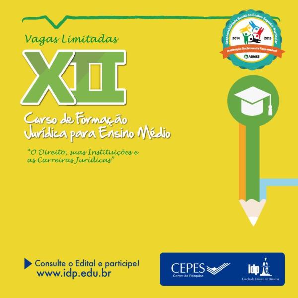 http://www.sinal.org.br/brasilia/imagens/SDFI_07_08_2015_02.jpg