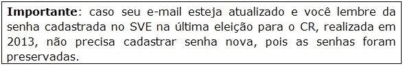 http://www.sinal.org.br/brasilia/imagens/SDFI_09_04_2015_IMG_1.jpg