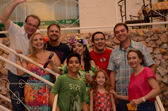 http://www.sinal.org.br/brasilia/imagens/SDFI_10_11_2015_IMG_02.jpg