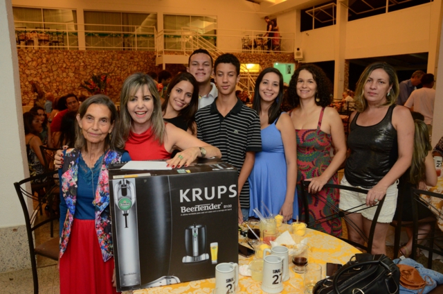 http://www.sinal.org.br/brasilia/imagens/SDFI_10_11_2015_IMG_05.jpg