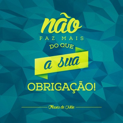 http://www.sinal.org.br/brasilia/imagens/SDFI_15_07_2015_IMG_01.jpg