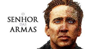 http://www.sinal.org.br/brasilia/imagens/SDFI_17_07_2015_IMG_01.jpg