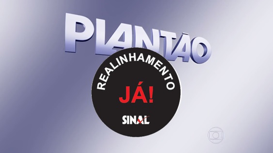 http://www.sinal.org.br/brasilia/imagens/SDFI_17_12_2015_IMG_01.jpg