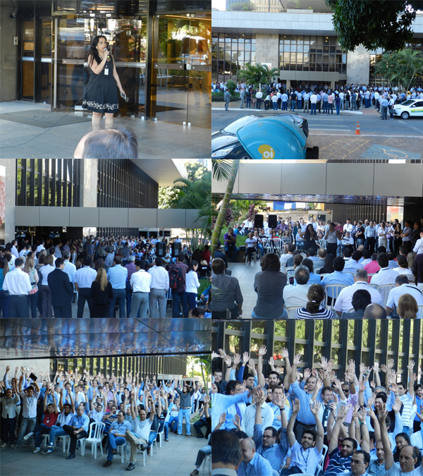 http://www.sinal.org.br/brasilia/imagens/SDFI_18_08_2015_painel.jpg