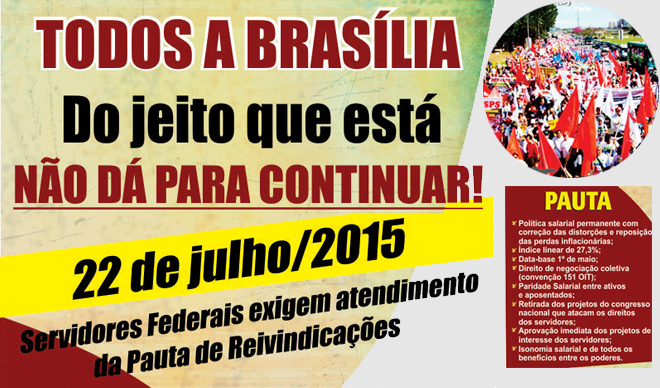 http://www.sinal.org.br/brasilia/imagens/SDFI_21_07_2015_IMG_01.jpg