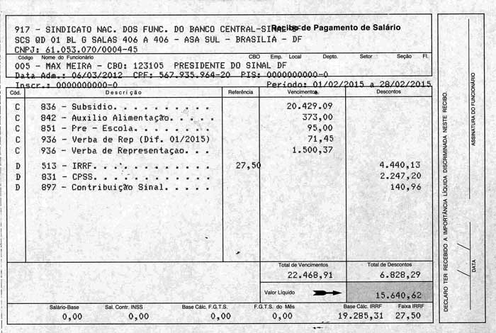 http://www.sinal.org.br/brasilia/imagens/cont_max_02_2015.jpg