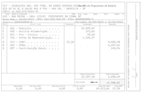 http://www.sinal.org.br/brasilia/imagens/cont_max_03_2015.jpg