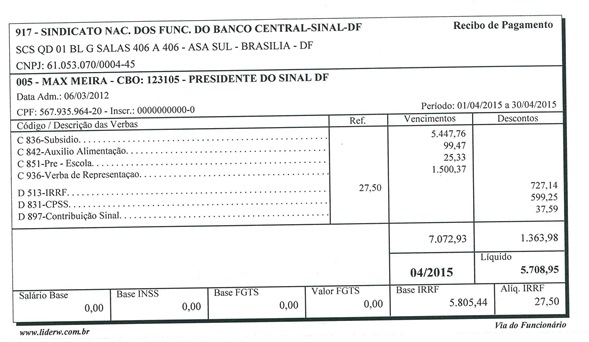 http://www.sinal.org.br/brasilia/imagens/cont_max_04_2015.jpg