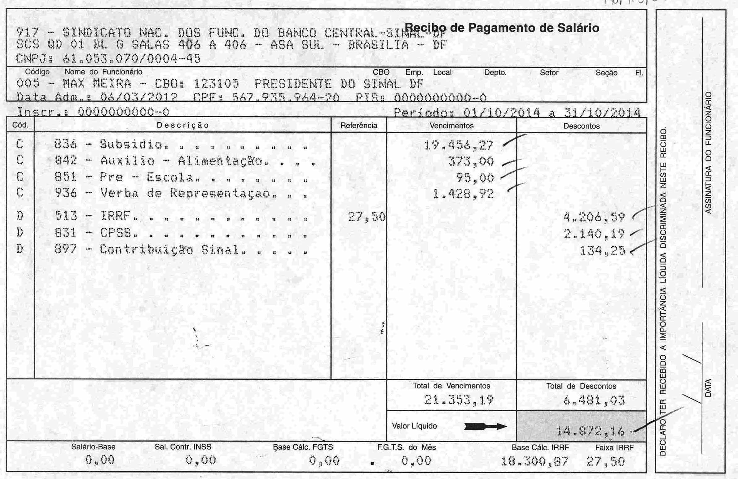 http://www.sinal.org.br/brasilia/imagens/cont_max_10_2014.jpg