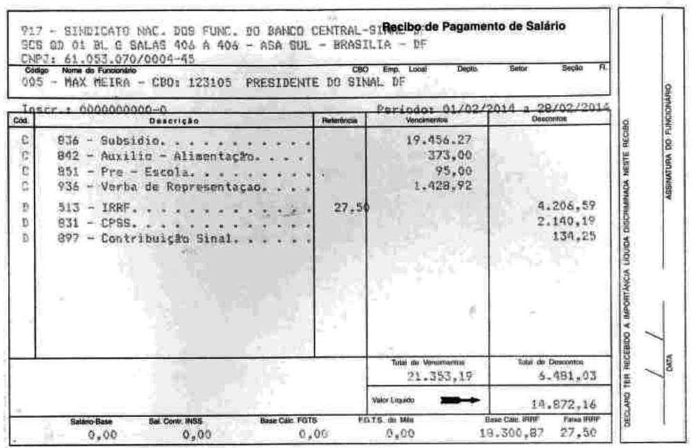 http://www.sinal.org.br/brasilia/imagens/contr-pres-03-2014.jpg