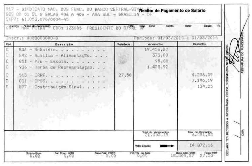 http://www.sinal.org.br/brasilia/imagens/contr-pres-04-2014.jpg