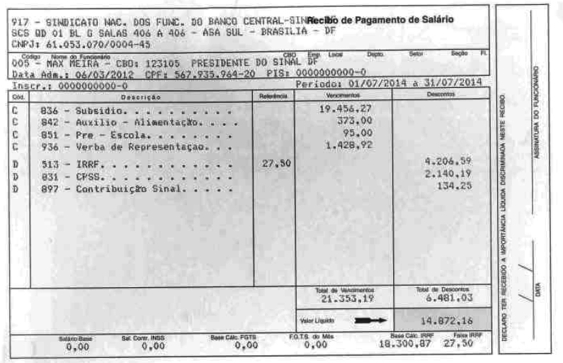 http://www.sinal.org.br/brasilia/imagens/contr-pres-09-2014.JPG