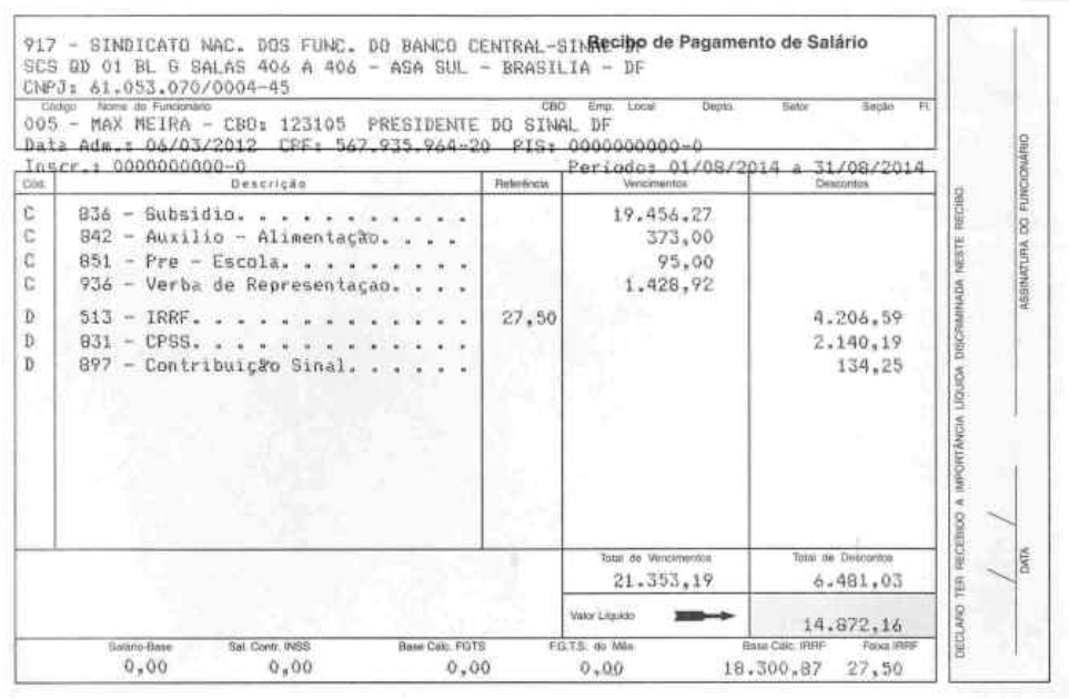 http://www.sinal.org.br/brasilia/imagens/contr-pres-10-2014.JPG