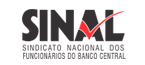 http://www.sinal.org.br/brasilia/imagens/logo01221.gif