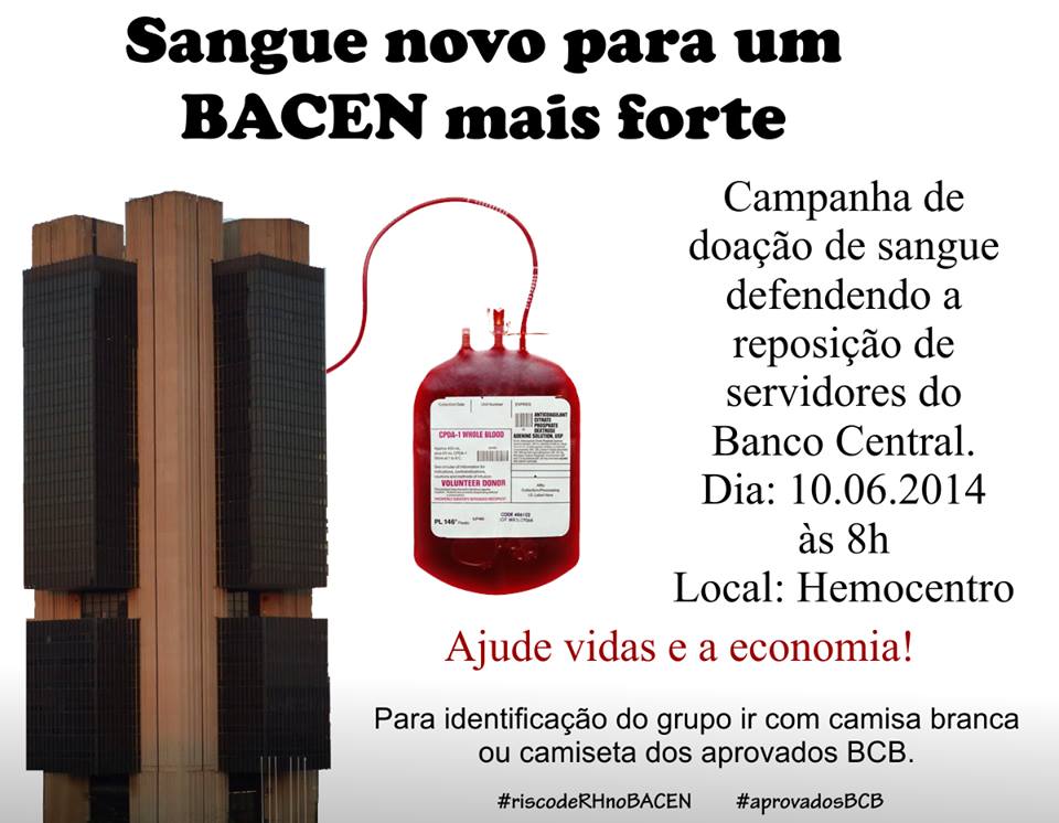 http://www.sinal.org.br/brasilia/imagens/sa_09-06-14-001.jpg