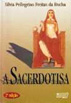 A Sacerdotisa