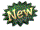 new2.gif (11099 bytes)