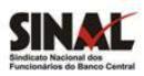 http://www.sinal.org.br/informativos/imagens/logosinal.JPG