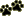 select.gif (110 bytes)