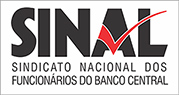 logo-sinal