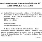 FICHA CATALOGRAFICA 14-1