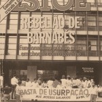 Imagem-50-Capa-da-REVISTA-ISTO-e-de-16-03-1988