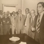 inauguracao-associacao(2)